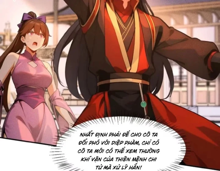 Mở Màn Đã Có Trăm Triệu Tỷ Linh Thạch, Ta Mua Đứt Cả Thế Giới Huyền Huyễn Chapter 37 - 73