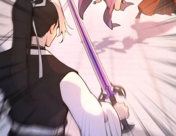 Mở Màn Đã Có Trăm Triệu Tỷ Linh Thạch, Ta Mua Đứt Cả Thế Giới Huyền Huyễn Chapter 37 - 75