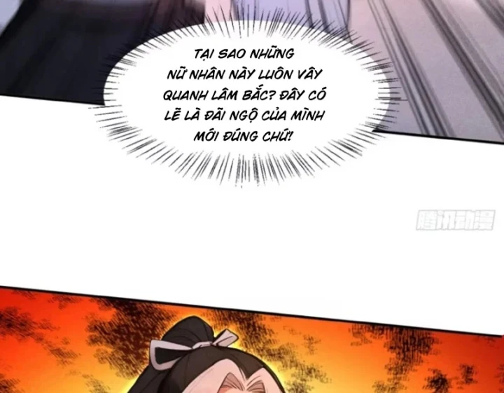 Mở Màn Đã Có Trăm Triệu Tỷ Linh Thạch, Ta Mua Đứt Cả Thế Giới Huyền Huyễn Chapter 37 - 76