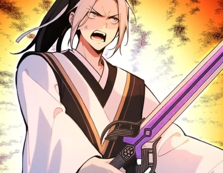 Mở Màn Đã Có Trăm Triệu Tỷ Linh Thạch, Ta Mua Đứt Cả Thế Giới Huyền Huyễn Chapter 37 - 77