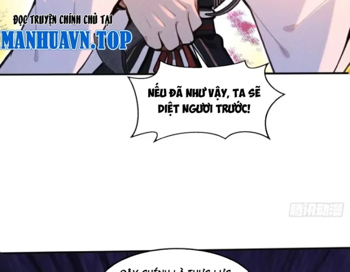 Mở Màn Đã Có Trăm Triệu Tỷ Linh Thạch, Ta Mua Đứt Cả Thế Giới Huyền Huyễn Chapter 37 - 78