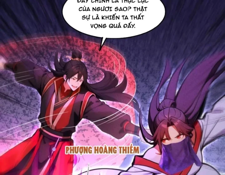 Mở Màn Đã Có Trăm Triệu Tỷ Linh Thạch, Ta Mua Đứt Cả Thế Giới Huyền Huyễn Chapter 37 - 79