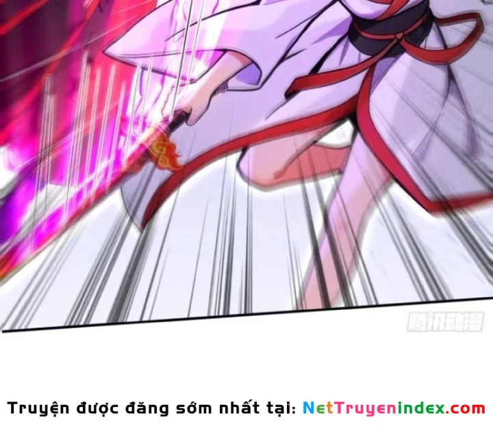 Mở Màn Đã Có Trăm Triệu Tỷ Linh Thạch, Ta Mua Đứt Cả Thế Giới Huyền Huyễn Chapter 37 - 80