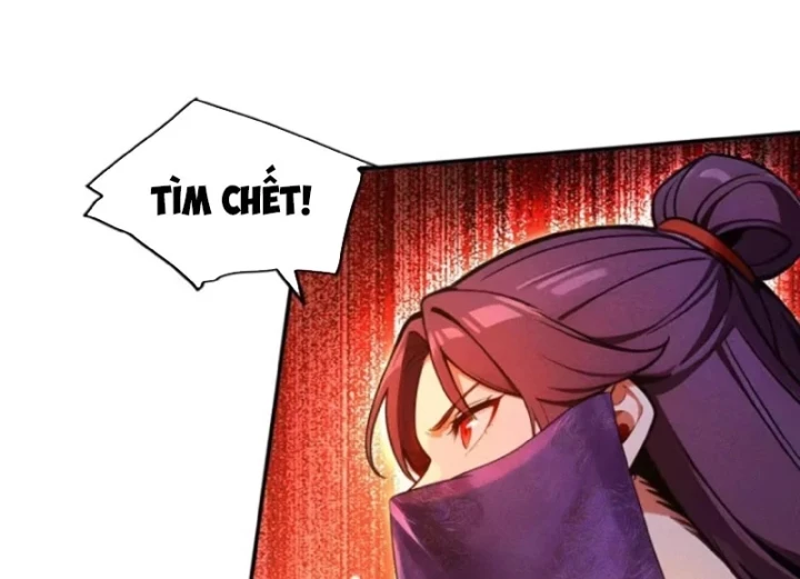 Mở Màn Đã Có Trăm Triệu Tỷ Linh Thạch, Ta Mua Đứt Cả Thế Giới Huyền Huyễn Chapter 37 - 81