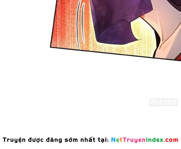 Mở Màn Đã Có Trăm Triệu Tỷ Linh Thạch, Ta Mua Đứt Cả Thế Giới Huyền Huyễn Chapter 37 - 82