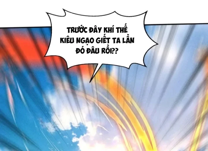 Mở Màn Đã Có Trăm Triệu Tỷ Linh Thạch, Ta Mua Đứt Cả Thế Giới Huyền Huyễn Chapter 37 - 83