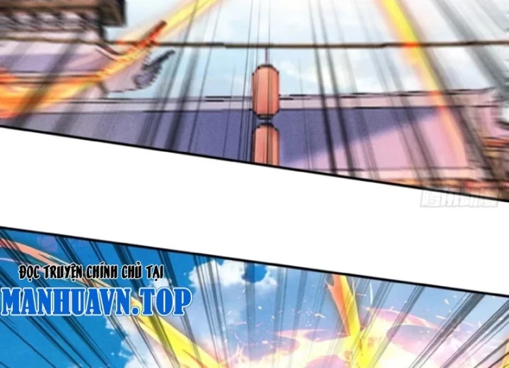 Mở Màn Đã Có Trăm Triệu Tỷ Linh Thạch, Ta Mua Đứt Cả Thế Giới Huyền Huyễn Chapter 37 - 85