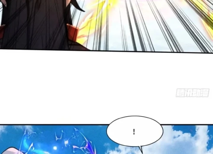 Mở Màn Đã Có Trăm Triệu Tỷ Linh Thạch, Ta Mua Đứt Cả Thế Giới Huyền Huyễn Chapter 37 - 87