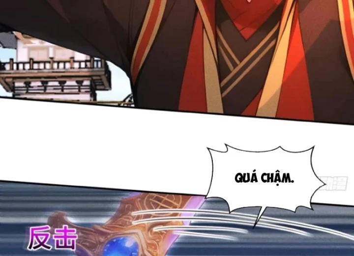 Mở Màn Đã Có Trăm Triệu Tỷ Linh Thạch, Ta Mua Đứt Cả Thế Giới Huyền Huyễn Chapter 37 - 89