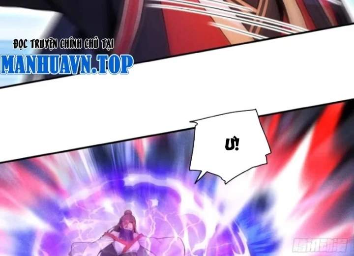 Mở Màn Đã Có Trăm Triệu Tỷ Linh Thạch, Ta Mua Đứt Cả Thế Giới Huyền Huyễn Chapter 37 - 91