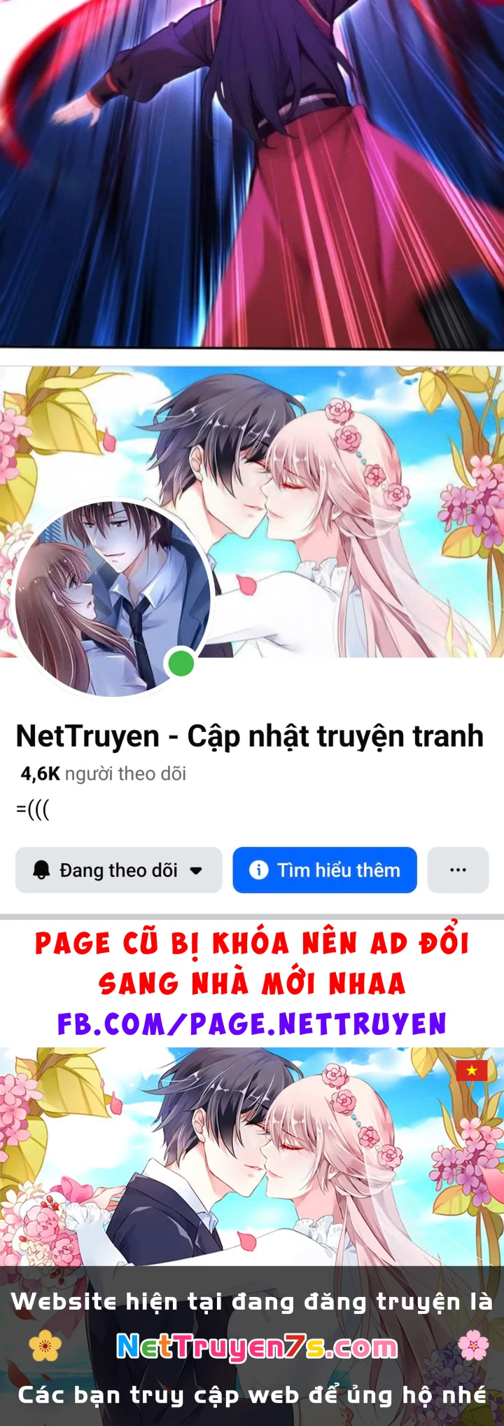 Mở Màn Đã Có Trăm Triệu Tỷ Linh Thạch, Ta Mua Đứt Cả Thế Giới Huyền Huyễn Chapter 37 - 93