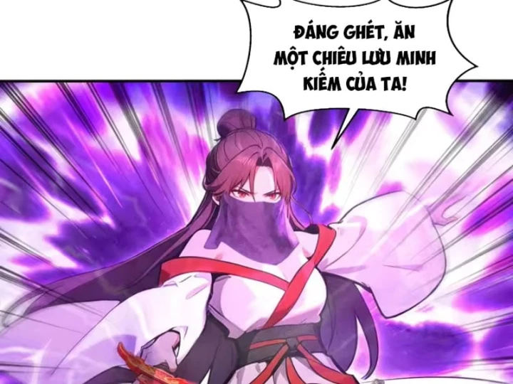 Mở Màn Đã Có Trăm Triệu Tỷ Linh Thạch, Ta Mua Đứt Cả Thế Giới Huyền Huyễn Chapter 38 - 4