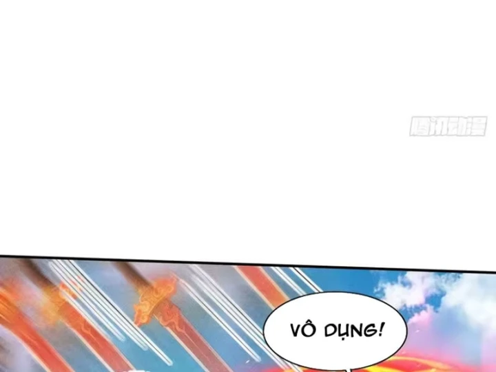 Mở Màn Đã Có Trăm Triệu Tỷ Linh Thạch, Ta Mua Đứt Cả Thế Giới Huyền Huyễn Chapter 38 - 6