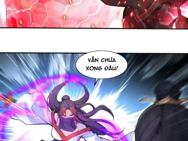 Mở Màn Đã Có Trăm Triệu Tỷ Linh Thạch, Ta Mua Đứt Cả Thế Giới Huyền Huyễn Chapter 38 - 8