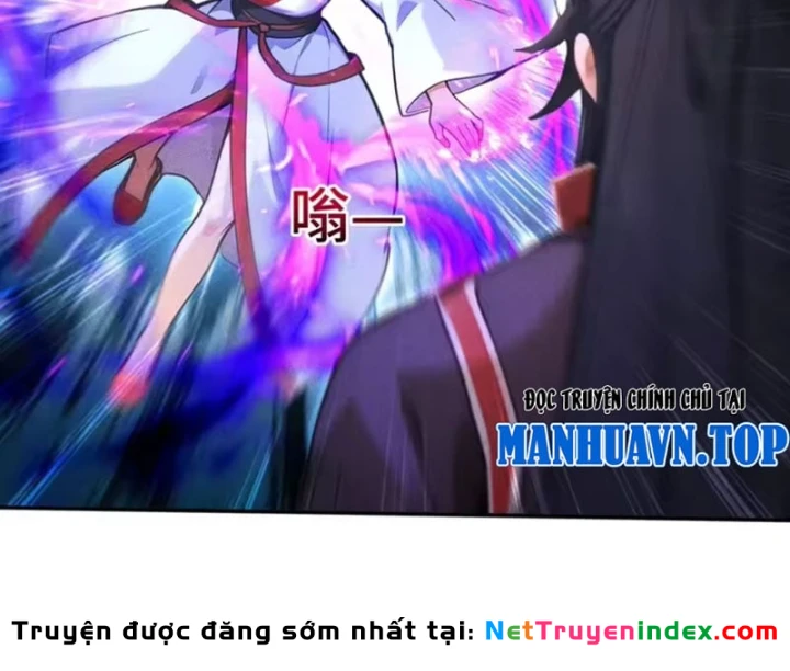 Mở Màn Đã Có Trăm Triệu Tỷ Linh Thạch, Ta Mua Đứt Cả Thế Giới Huyền Huyễn Chapter 38 - 9