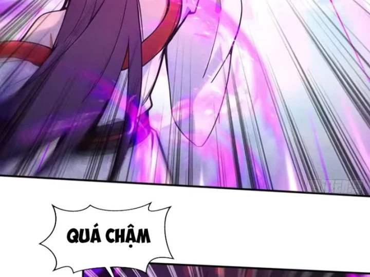 Mở Màn Đã Có Trăm Triệu Tỷ Linh Thạch, Ta Mua Đứt Cả Thế Giới Huyền Huyễn Chapter 38 - 12