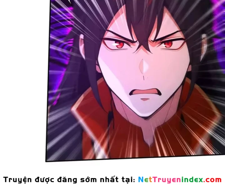 Mở Màn Đã Có Trăm Triệu Tỷ Linh Thạch, Ta Mua Đứt Cả Thế Giới Huyền Huyễn Chapter 38 - 13