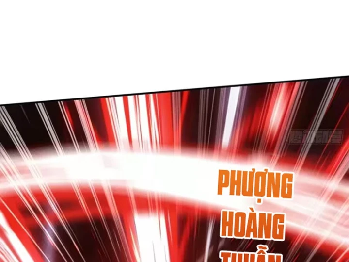 Mở Màn Đã Có Trăm Triệu Tỷ Linh Thạch, Ta Mua Đứt Cả Thế Giới Huyền Huyễn Chapter 38 - 14