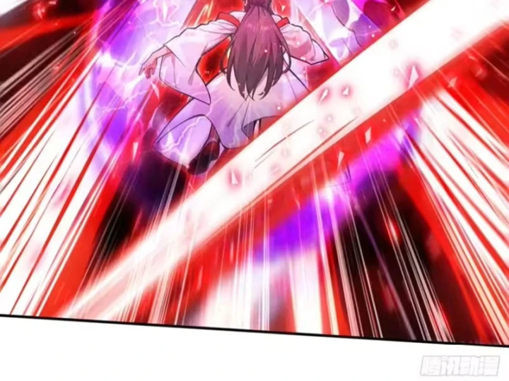 Mở Màn Đã Có Trăm Triệu Tỷ Linh Thạch, Ta Mua Đứt Cả Thế Giới Huyền Huyễn Chapter 38 - 16