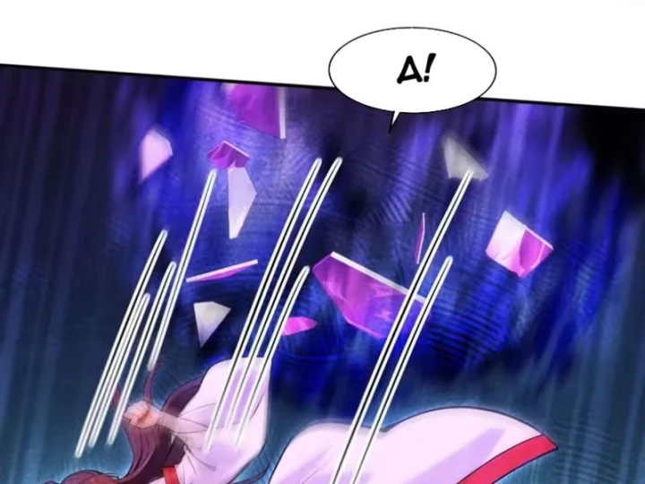 Mở Màn Đã Có Trăm Triệu Tỷ Linh Thạch, Ta Mua Đứt Cả Thế Giới Huyền Huyễn Chapter 38 - 17