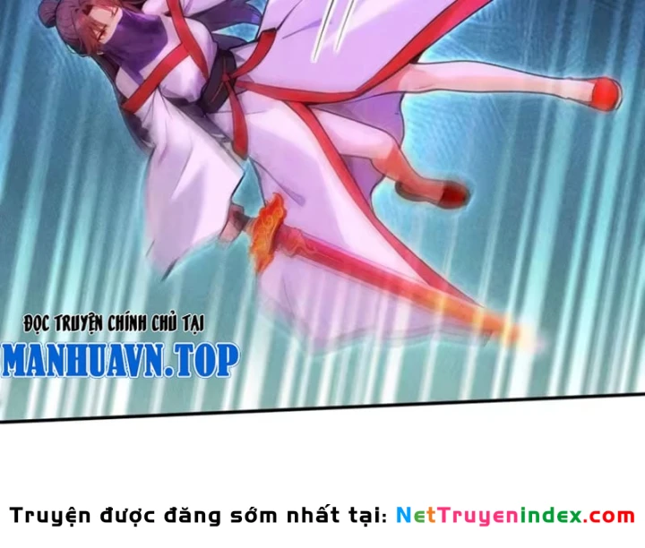 Mở Màn Đã Có Trăm Triệu Tỷ Linh Thạch, Ta Mua Đứt Cả Thế Giới Huyền Huyễn Chapter 38 - 18