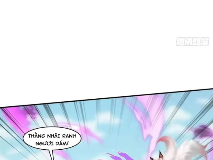 Mở Màn Đã Có Trăm Triệu Tỷ Linh Thạch, Ta Mua Đứt Cả Thế Giới Huyền Huyễn Chapter 38 - 19