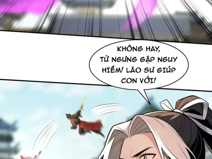 Mở Màn Đã Có Trăm Triệu Tỷ Linh Thạch, Ta Mua Đứt Cả Thế Giới Huyền Huyễn Chapter 38 - 21