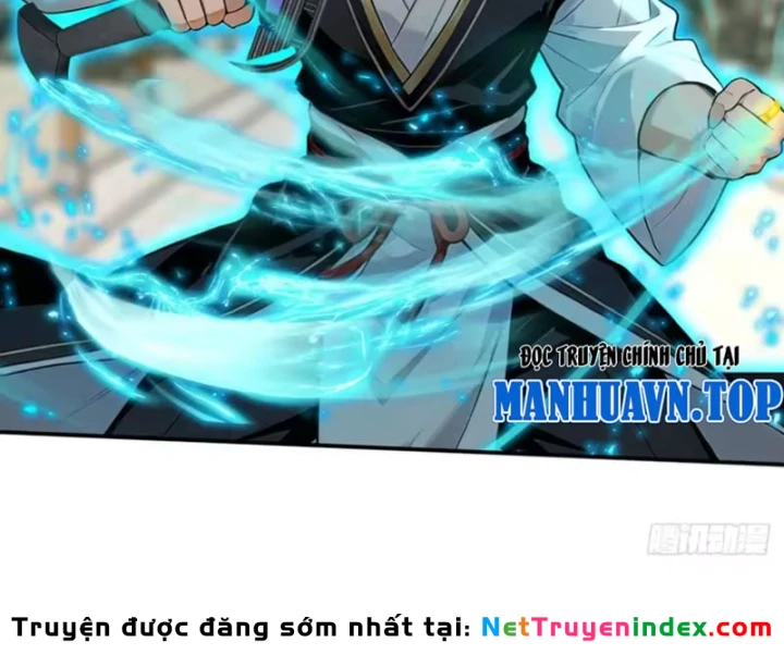 Mở Màn Đã Có Trăm Triệu Tỷ Linh Thạch, Ta Mua Đứt Cả Thế Giới Huyền Huyễn Chapter 38 - 24