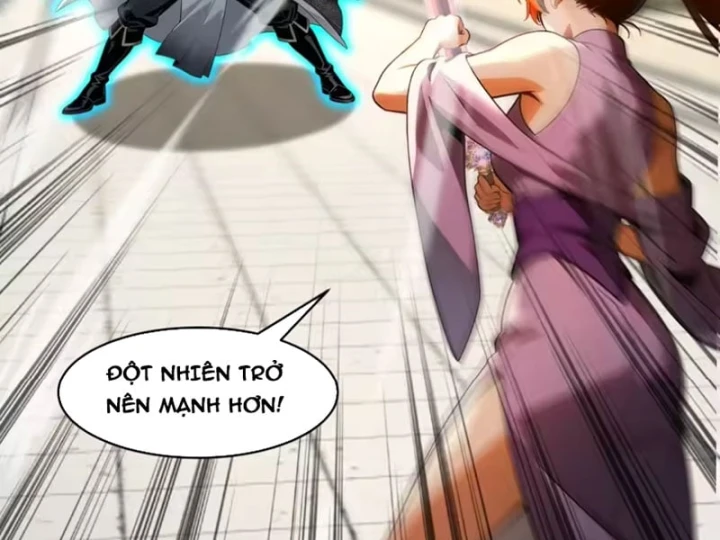 Mở Màn Đã Có Trăm Triệu Tỷ Linh Thạch, Ta Mua Đứt Cả Thế Giới Huyền Huyễn Chapter 38 - 26