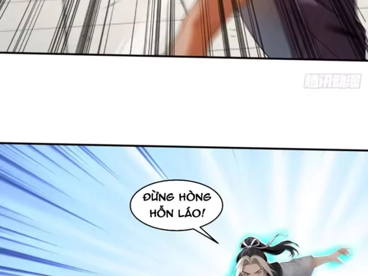 Mở Màn Đã Có Trăm Triệu Tỷ Linh Thạch, Ta Mua Đứt Cả Thế Giới Huyền Huyễn Chapter 38 - 27