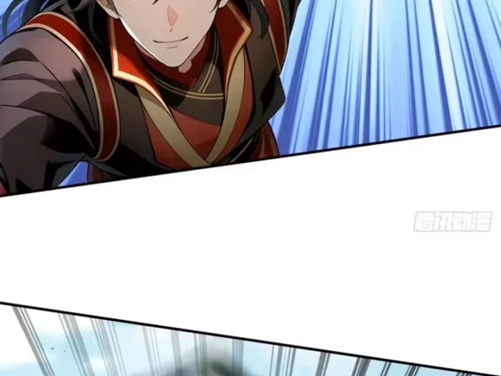 Mở Màn Đã Có Trăm Triệu Tỷ Linh Thạch, Ta Mua Đứt Cả Thế Giới Huyền Huyễn Chapter 38 - 29