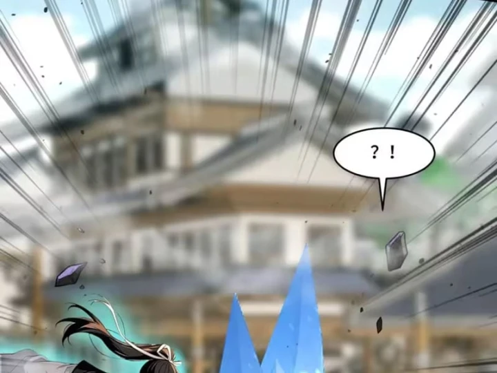 Mở Màn Đã Có Trăm Triệu Tỷ Linh Thạch, Ta Mua Đứt Cả Thế Giới Huyền Huyễn Chapter 38 - 30