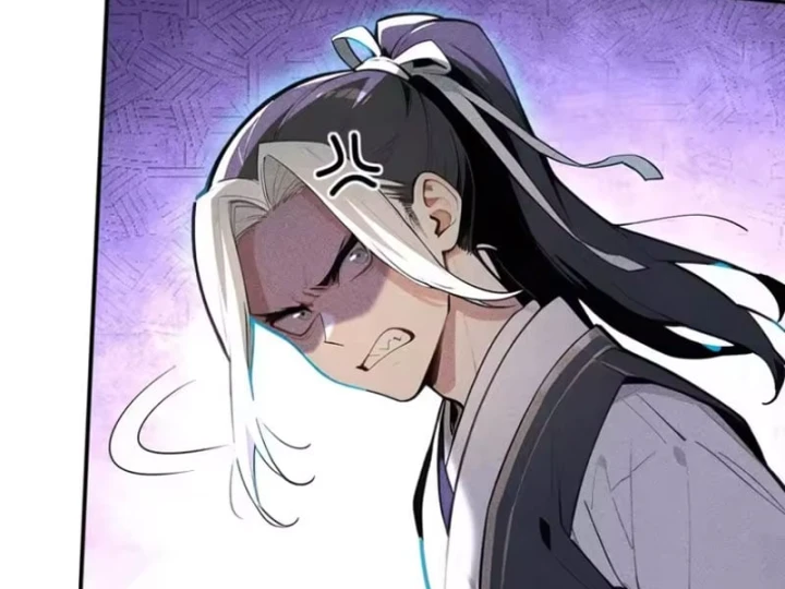 Mở Màn Đã Có Trăm Triệu Tỷ Linh Thạch, Ta Mua Đứt Cả Thế Giới Huyền Huyễn Chapter 38 - 33