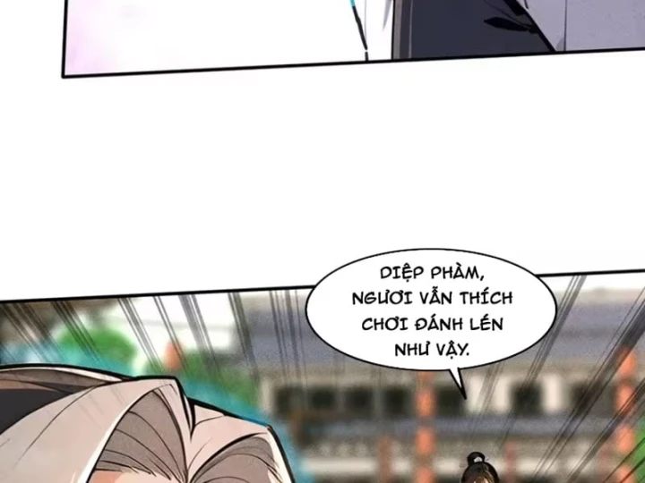 Mở Màn Đã Có Trăm Triệu Tỷ Linh Thạch, Ta Mua Đứt Cả Thế Giới Huyền Huyễn Chapter 38 - 34