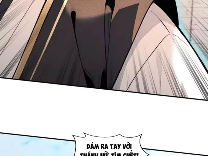 Mở Màn Đã Có Trăm Triệu Tỷ Linh Thạch, Ta Mua Đứt Cả Thế Giới Huyền Huyễn Chapter 38 - 36