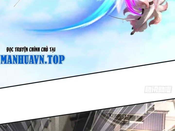 Mở Màn Đã Có Trăm Triệu Tỷ Linh Thạch, Ta Mua Đứt Cả Thế Giới Huyền Huyễn Chapter 38 - 38