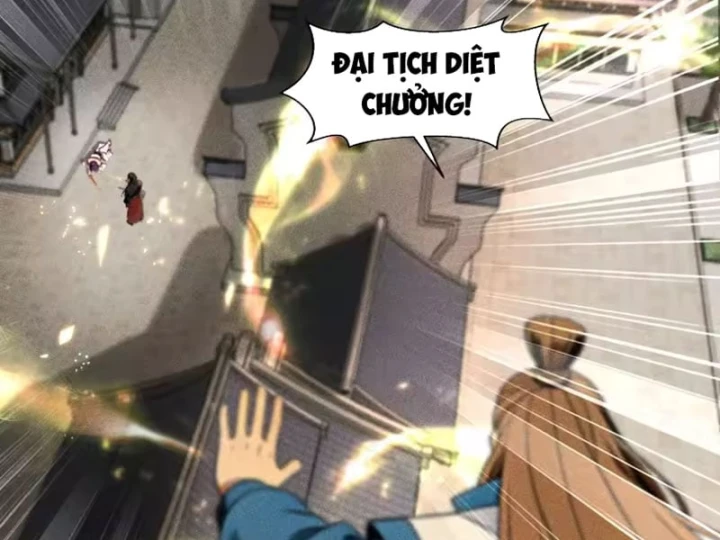 Mở Màn Đã Có Trăm Triệu Tỷ Linh Thạch, Ta Mua Đứt Cả Thế Giới Huyền Huyễn Chapter 38 - 39