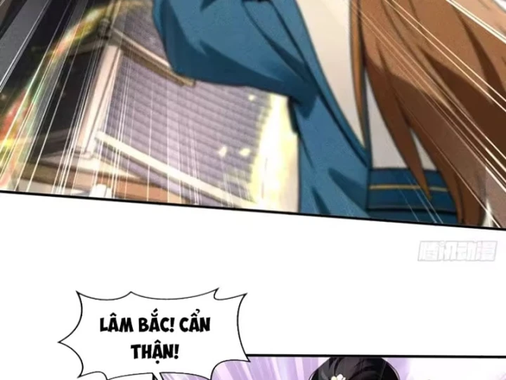 Mở Màn Đã Có Trăm Triệu Tỷ Linh Thạch, Ta Mua Đứt Cả Thế Giới Huyền Huyễn Chapter 38 - 40