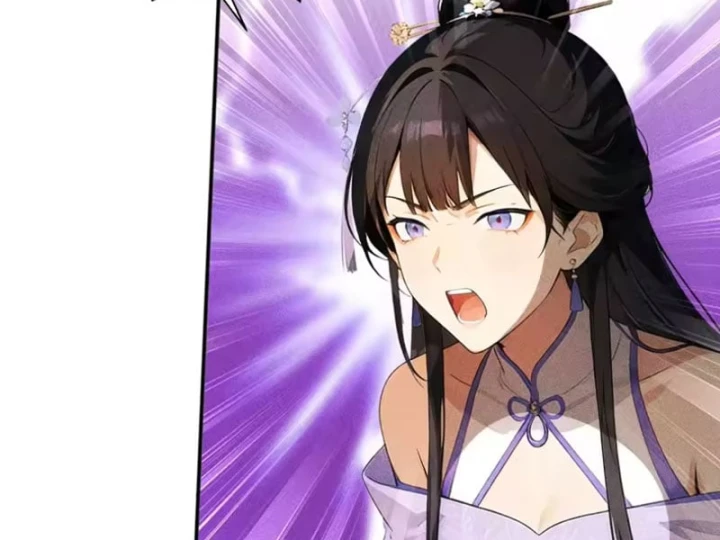 Mở Màn Đã Có Trăm Triệu Tỷ Linh Thạch, Ta Mua Đứt Cả Thế Giới Huyền Huyễn Chapter 38 - 41