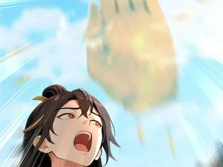 Mở Màn Đã Có Trăm Triệu Tỷ Linh Thạch, Ta Mua Đứt Cả Thế Giới Huyền Huyễn Chapter 38 - 43