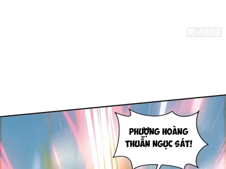 Mở Màn Đã Có Trăm Triệu Tỷ Linh Thạch, Ta Mua Đứt Cả Thế Giới Huyền Huyễn Chapter 38 - 45