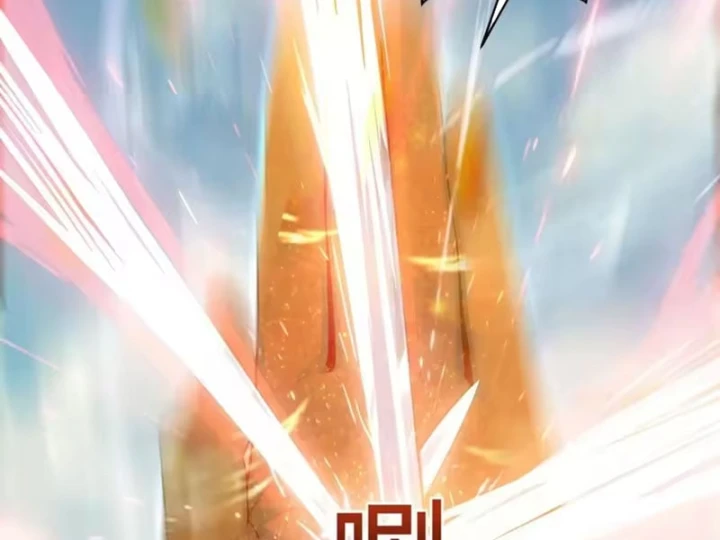 Mở Màn Đã Có Trăm Triệu Tỷ Linh Thạch, Ta Mua Đứt Cả Thế Giới Huyền Huyễn Chapter 38 - 46