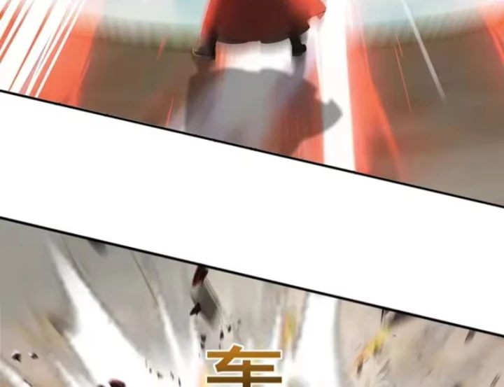 Mở Màn Đã Có Trăm Triệu Tỷ Linh Thạch, Ta Mua Đứt Cả Thế Giới Huyền Huyễn Chapter 38 - 48