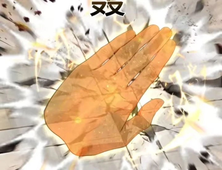 Mở Màn Đã Có Trăm Triệu Tỷ Linh Thạch, Ta Mua Đứt Cả Thế Giới Huyền Huyễn Chapter 38 - 49