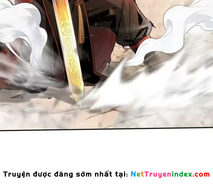 Mở Màn Đã Có Trăm Triệu Tỷ Linh Thạch, Ta Mua Đứt Cả Thế Giới Huyền Huyễn Chapter 38 - 53