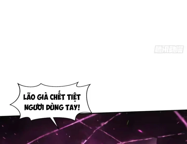 Mở Màn Đã Có Trăm Triệu Tỷ Linh Thạch, Ta Mua Đứt Cả Thế Giới Huyền Huyễn Chapter 38 - 54