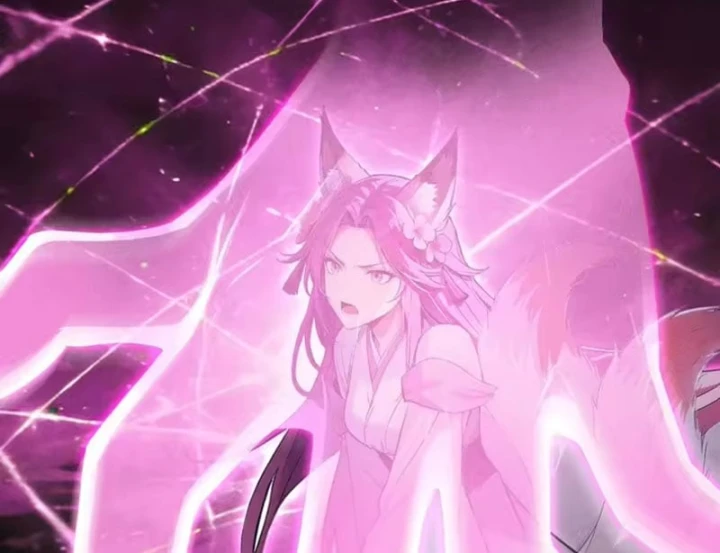 Mở Màn Đã Có Trăm Triệu Tỷ Linh Thạch, Ta Mua Đứt Cả Thế Giới Huyền Huyễn Chapter 38 - 55