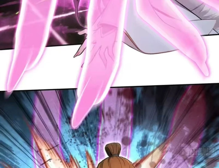 Mở Màn Đã Có Trăm Triệu Tỷ Linh Thạch, Ta Mua Đứt Cả Thế Giới Huyền Huyễn Chapter 38 - 56