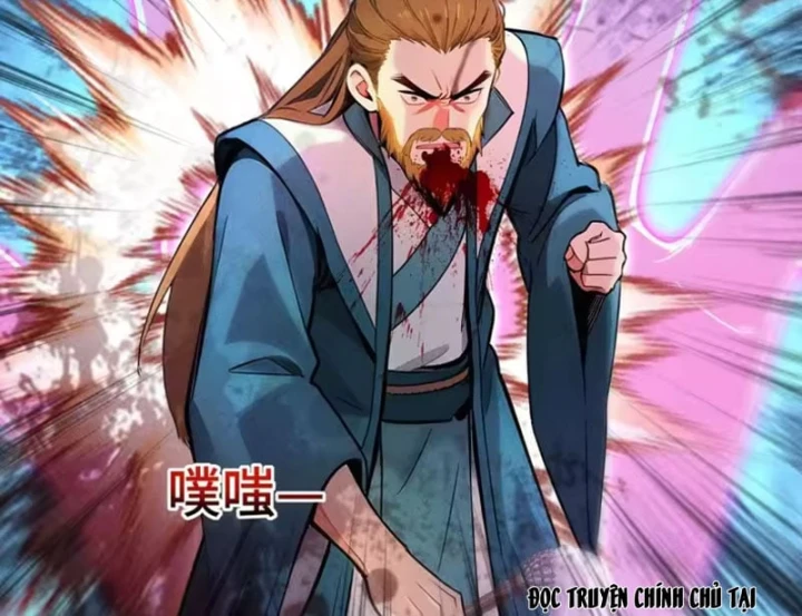 Mở Màn Đã Có Trăm Triệu Tỷ Linh Thạch, Ta Mua Đứt Cả Thế Giới Huyền Huyễn Chapter 38 - 57