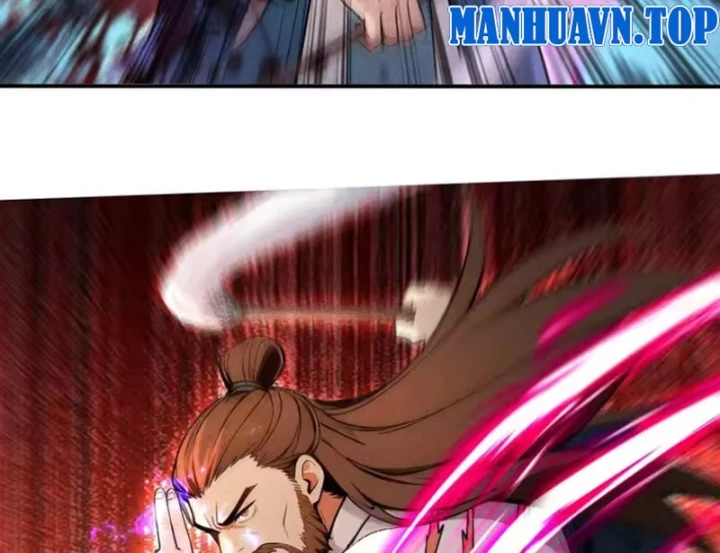 Mở Màn Đã Có Trăm Triệu Tỷ Linh Thạch, Ta Mua Đứt Cả Thế Giới Huyền Huyễn Chapter 38 - 58